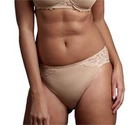 SLIP DONNA LEPEL BELSENO ALLURE 463
