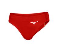 Slip donna Mizuno Rouge L