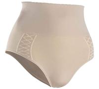 Slip donna modellante perfect silhouette Intimidea 311300