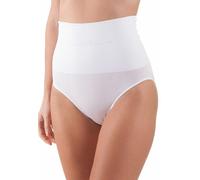 Slip Donna modellante Shaper push up alza glutei pancia piatta vita alta