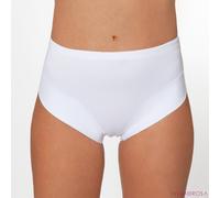 Slip donna Risveglia I Sensi RISG02 leggermente contenitivo cotone modal 3 pz