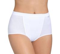 SLIP DONNA SLOGGI CONTROL MAXI (2 PEZZI)