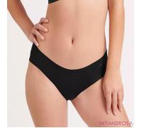 Slip donna Sloggi Hipster zero modal 2 pezzi