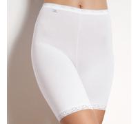 Slip donna Sloggi long con gamba lunga