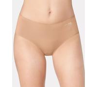 Slip Donna Sloggi Zero Invisible In Microfibra