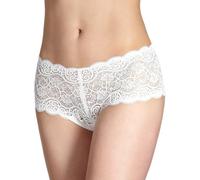 Slip Donna Triumph Art AMOURETTE 300 MAXI A-I 22 Colore a scelta Misura a scelta