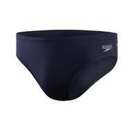 SLIP ECO END+ 7 CM UOMO SPEEDO (NUU09R03)