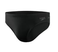SLIP ECO END+ 7 CM UOMO SPEEDO (NUU09R03)