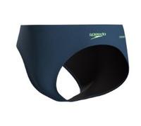 SLIP ECO END+ 7 CM UOMO SPEEDO (NUU09R03)