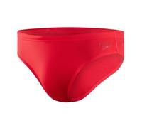 SLIP ECO END+ 7 CM UOMO SPEEDO (NUU09R03)
