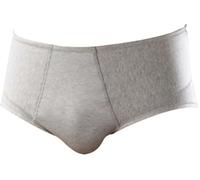 Slip Elastico Contenitivo Cod.508