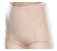 Slip Enria Inguinale DONNA Art.536 - Colore Rosa Pallido Taglia 6 > 85-89 cm