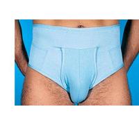 SLIP Ern.Azz.4^(86-90)F/CARE