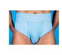 SLIP ERNIARIO C/PELOTTE VIII