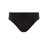 Slip Falke Warm Noir XL