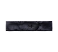 Slip - Pure Silk Glam Band - Strumento per capelli 1 St.