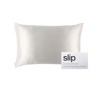 Slip - Slip Pure Silk Pillowcase Queen - Cuscino WHITE 1 St.
