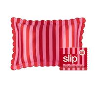 Slip - Federa Queen in Pura Seta Cuscini 1 pieces unisex