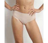 Slip Generous Beige 52 (IT) - 48 (FR) A pois