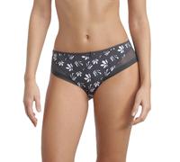 Slip Generous Blu 50 (IT) - 46 (FR) A pois