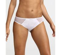 DIM Slip Senza Cuciture in Cotone Bio Generous Donna x1