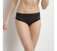 Slip Generous Nero 42 (IT) - 38 (FR) A pois