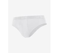 GORE WEAR M Base Layer Slip Uomo, Bianco, XL