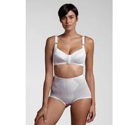 slip guaina alta panciera da donna contenitiva Giada Lepel snellente modellante