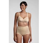 slip guaina alta panciera da donna contenitiva Giada Lepel snellente modellante