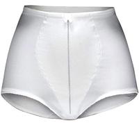 slip guaina alta panciera da donna contenitiva Lepel 1020 snellente modellante