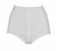 Slip Guaina Donna Lepel 217 Donnapiù Contenitiva Modellante
