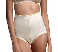 Slip Guaina Donna Lepel 217 Donnapiù Contenitiva Modellante