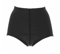 Slip Guaina Donna Lepel 217 Donnapiù Contenitiva Modellante