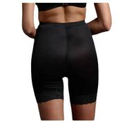 Slip Guaina Donna Lepel modello Giada guaina Gamba Lunga a Vita Alta contenitiva