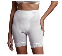Slip Guaina Donna Lepel modello Giada guaina Gamba Lunga a Vita Alta contenitiva