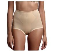 Slip Guaina Lepel Giada Contenitiva Modellante e Snellente a Vita Alta