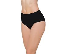 Slip Guaina Modellante Contenimento differenziato 020 Bellissima Microfibra
