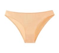 Slip Guaina Mutanda Personalizzato Bianco Imbottito Stringono Corallo Arricciata Inguinale Mezza Buco Disegnate Marroni Mestruazioni Bagno out Ecopelle Sadomaso Solo Scuro