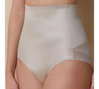 Slip guaina vita alta contenitiva Selene 902 modellante in microfibra