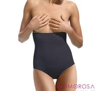 Slip guaina vita alta Controlbody 311560 contenitivo con stecche laterali