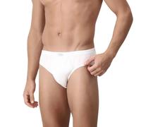 SLIP IN COTONE UOMO CAGI 1210