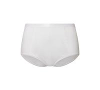 Slip in vita Ulla Popken da donna taglie forti bodyforming pannelli in raso