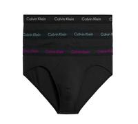 Slip intimo uomo Calvin Klein 0000U2661G