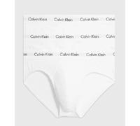 Slip intimo uomo Calvin Klein 0000U2661G