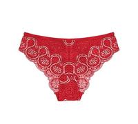 Slip Invisibili Donna Slip Intimo Imbottitura Maschile Particolari Americano col Comodo Francese Bici XXL Fluorescenti Snellita Bagnati Natalizio Grigio Ouvert Strani Italiani