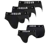 SLIP JORDAN JM0743 023 3 PAIA NERI FLIGHT COTONE