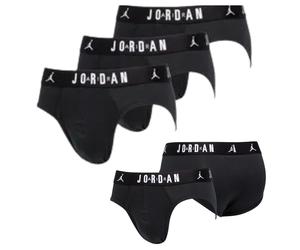 SLIP JORDAN JM0743 023 3 PAIA NERI FLIGHT COTONE