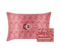 Slip - Kit Hero in Pura Seta - maude Maschere per dormire, spray per cuscini & Co. 1 pieces unisex