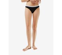 Slip Lacoste Sous Vetement nero (3 unità) - S