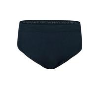 Odlo - Women's Brief Performance Light Eco - Intimo sintetico S blu